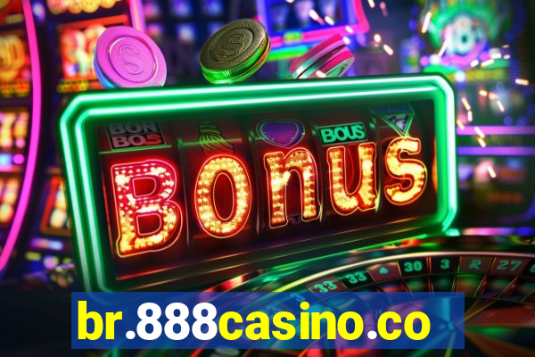 br.888casino.com