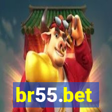 br55.bet