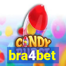 bra4bet