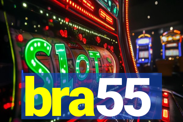 bra55