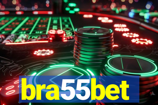 bra55bet