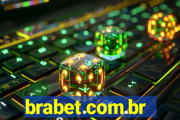 brabet.com.br