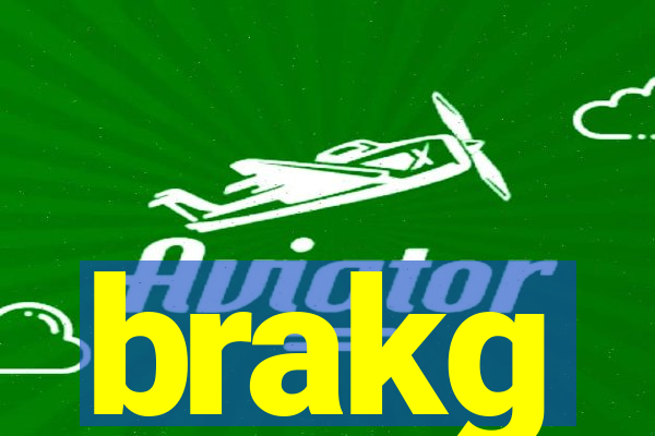 brakg