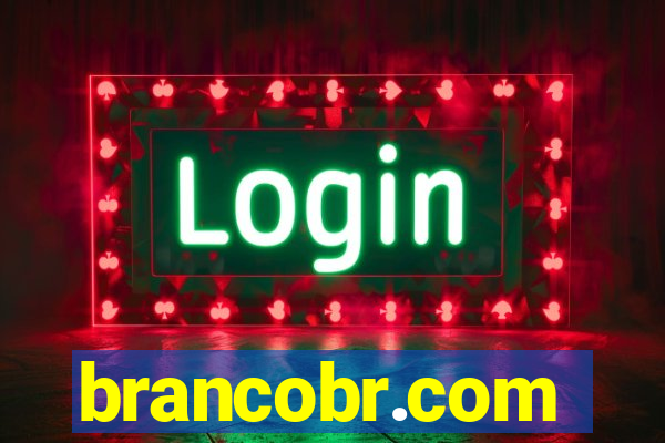 brancobr.com