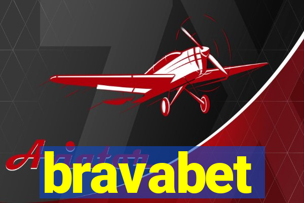 bravabet