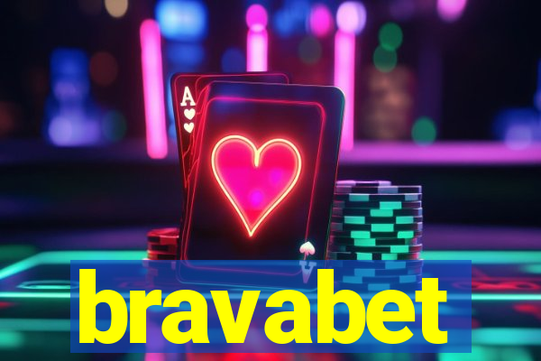 bravabet