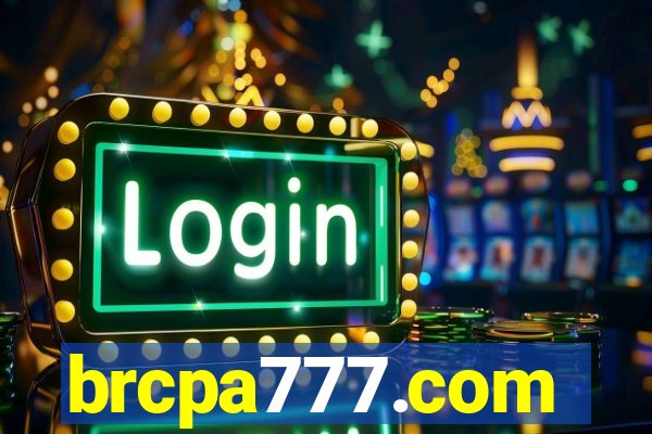 brcpa777.com