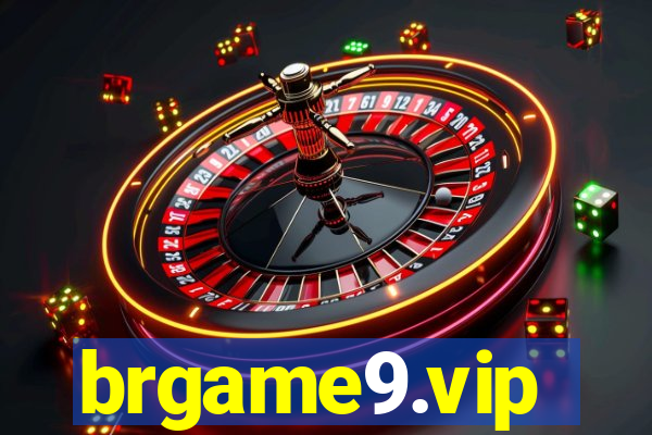 brgame9.vip