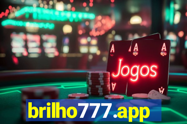 brilho777.app