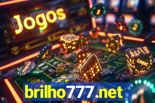 brilho777.net