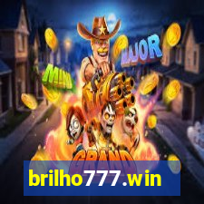 brilho777.win