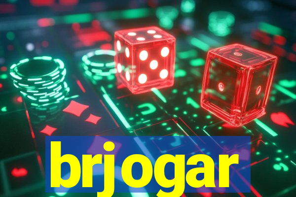 brjogar