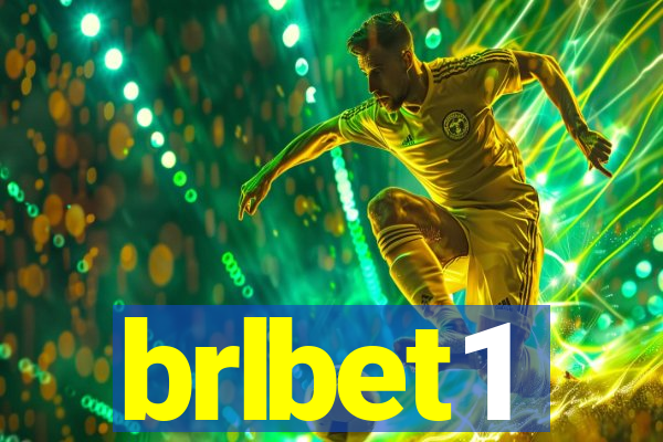 brlbet1