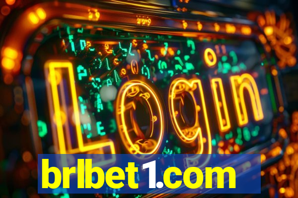 brlbet1.com