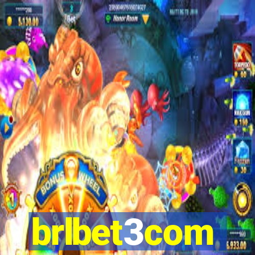 brlbet3com