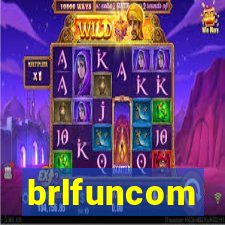 brlfuncom