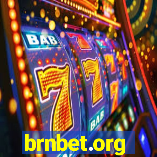 brnbet.org