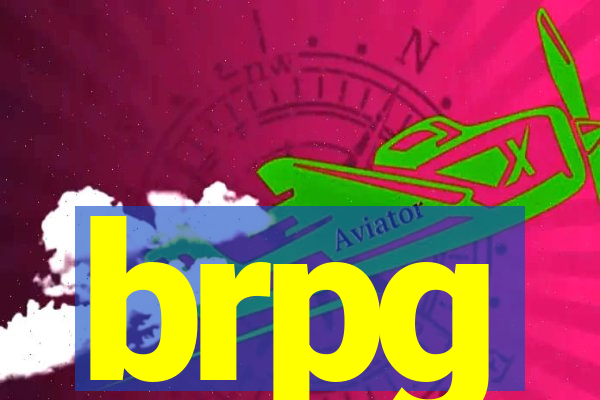 brpg