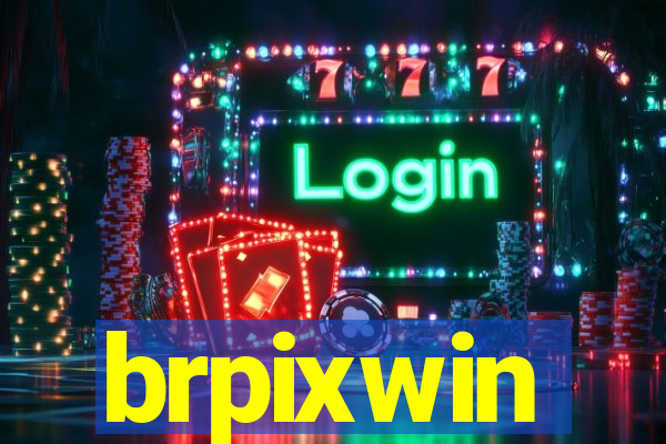 brpixwin