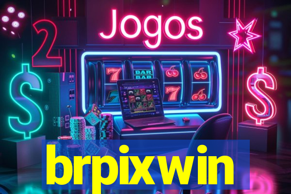 brpixwin