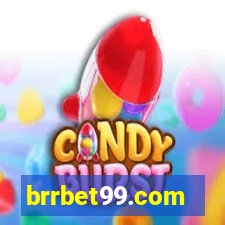 brrbet99.com