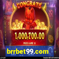 brrbet99.com