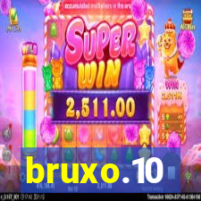 bruxo.10