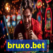 bruxo.bet