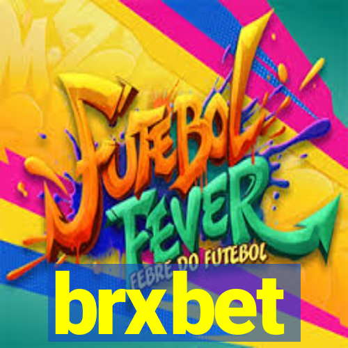 brxbet