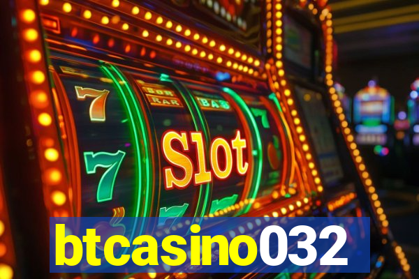 btcasino032