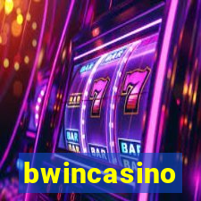 bwincasino