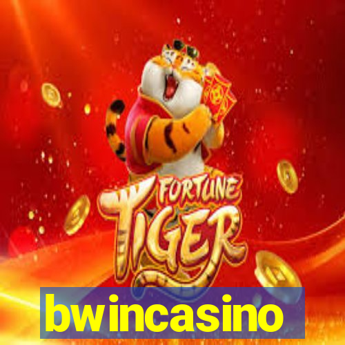 bwincasino