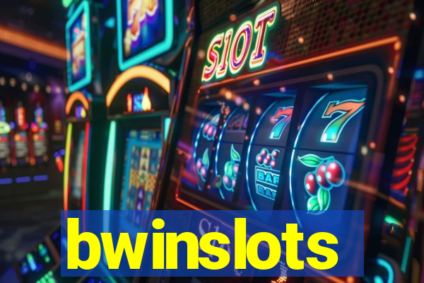 bwinslots