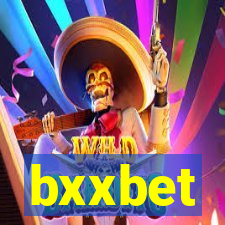 bxxbet