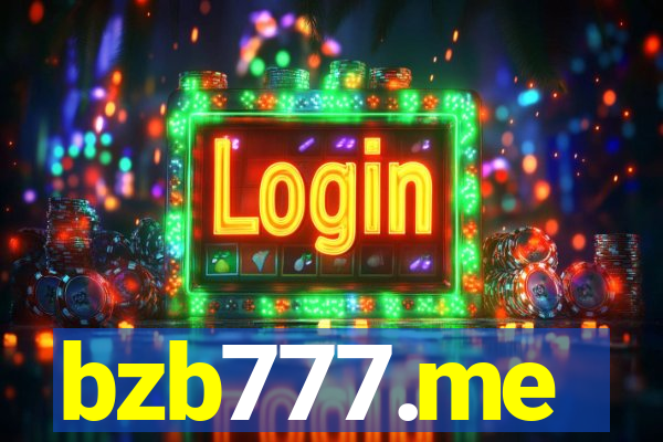 bzb777.me