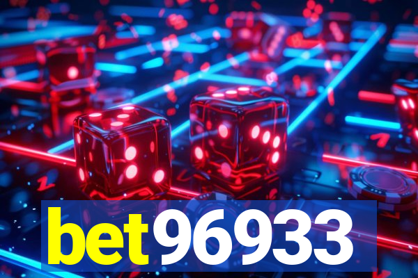 bet96933