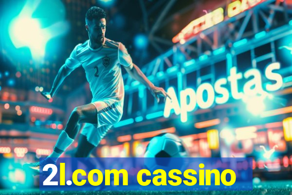 2l.com cassino