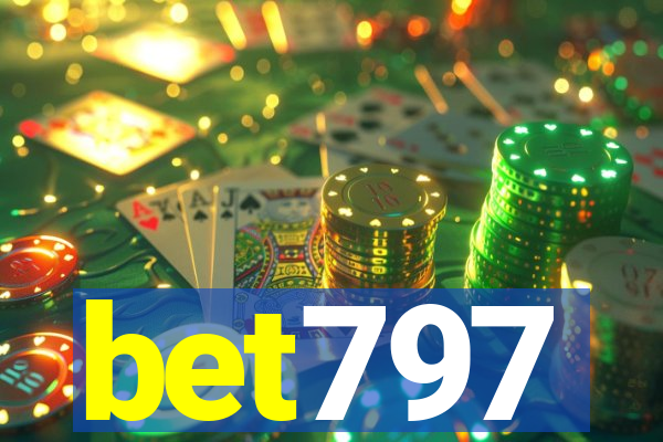 bet797