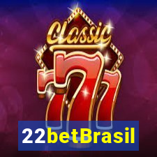 22betBrasil