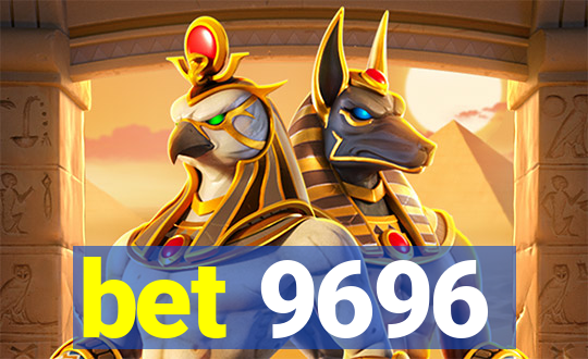 bet 9696