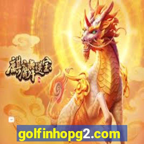 golfinhopg2.com