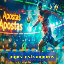 jogos estrangeiros para ganhar dinheiro