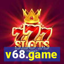 v68.game