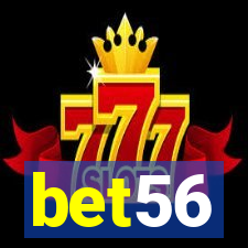 bet56