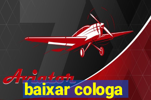 baixar cologa