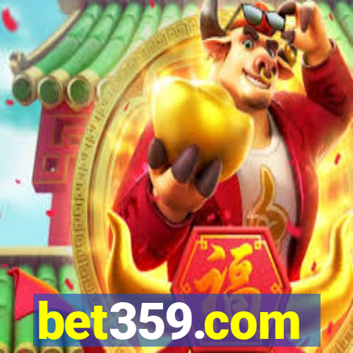 bet359.com