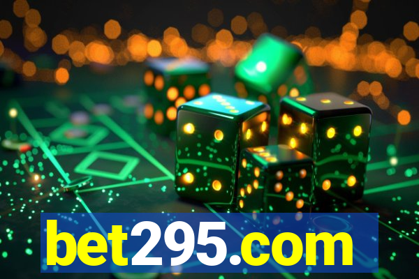 bet295.com