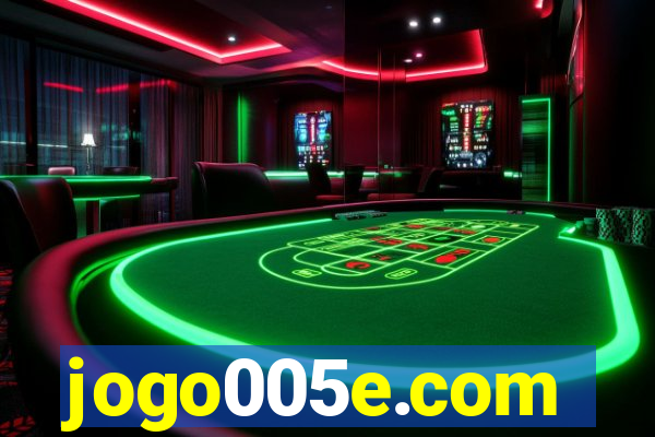 jogo005e.com