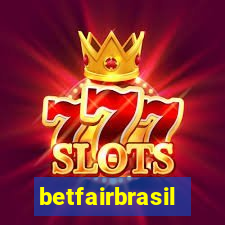 betfairbrasil