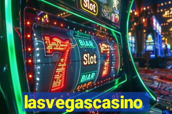 lasvegascasino